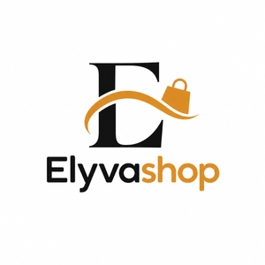 Ma boutique